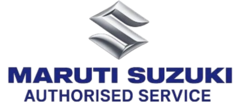 Maruti Suzuki Authorized Service